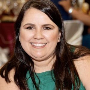 Meet your Posher, Erika